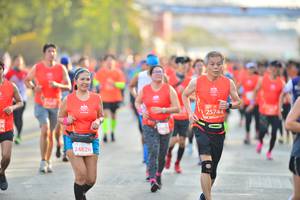 BIB: 26546
                            <button type="button" onclick="openModal(12773934)" class="btn btn-primary btn-sm float-right btn-popup" data-toggle="modal" data-target=".modal-high-quality">
                        <i class="fas fa-shopping-cart"></i> Add to Cart
                    </button>
                                            <button type="button" onclick="isThisMe(12773934, true)" class="btn btn-success btn-sm float-right btn-popup btn-isme hidden" data-toggle="tooltip" data-placement="bottom" title="นี่คือรูปของคุณใช่ไหม คลิกที่นี่เพื่อเอาเข้าอัลบั้ม">
                        <i class="fas fa-plus"></i> Add to album
                    </button>
                    <button type="button" onclick="isThisMe(12773934, false)" class="btn btn-warning btn-sm float-right btn-popup btn-isnotme hidden">
                        <i class="fas fa-ban"></i> Remove from album
                    </button>